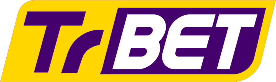 trbetpromosyon.com